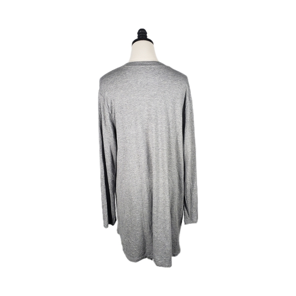 Soma Womens Loungewear Size XL - Picture 2 of 4